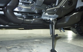 HONDA GL 1800 GOLD WING TOUR DCT 2026 SC79