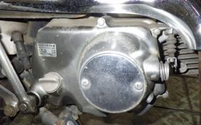 HONDA MONKEY AB27