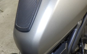 HONDA REBEL 500 A 2020 PC60