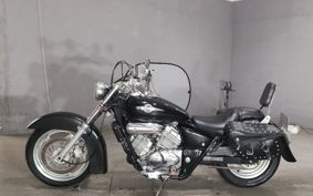 HONDA MAGNA 250 MC29