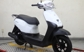 HONDA  TACT  BASIC  AF79