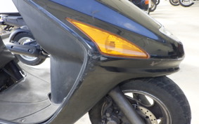 YAMAHA CYGNUS 125 SV SE07J