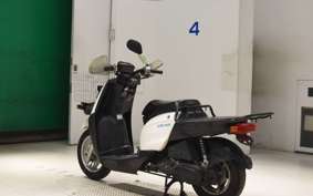 YAMAHA GEAR Gen.2