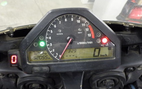 HONDA CBR1000RR 2005 SC57