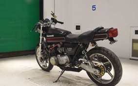 KAWASAKI Z400 FX 1982