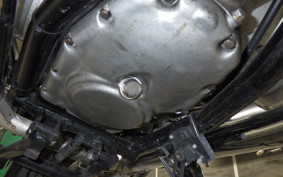 MEGURO K3 2022 EJ800E