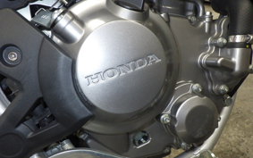 HONDA CRF250L 2022 MD47