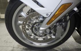 HONDA GL 1800 GOLD WING TOUR DCT 2026 SC79