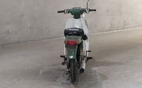 SUZUKI BAR DEE50 BA14A