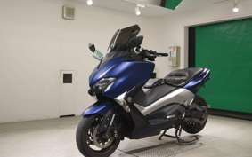 YAMAHA T-MAX 530 DX 2017 SJ15J