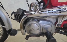 YAMAHA YG-1 Y31