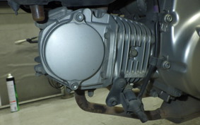 HONDA MONKEY 125 ABS 2015 JB02