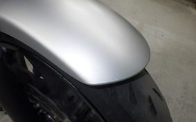 YAMAHA XSR700 2020 RM22J