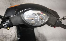 YAMAHA JOG SA36J