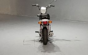 HONDA CAR LEE50 CF50