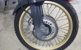 HONDA AFRICA TWIN 750 1991 RD04