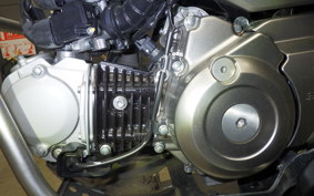 HONDA CT125-2 JA65