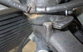 HONDA GL 400 WING 1985 GL400