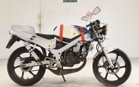 HONDA NS-1 GEN 2 AC12