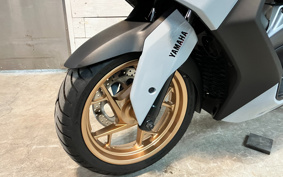 YAMAHA X-MAX SGA8J
