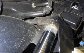 HONDA LEAD 125 1998 JF45
