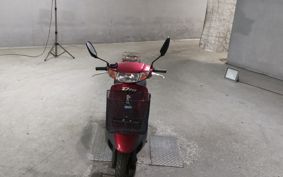 HONDA DIO AF35