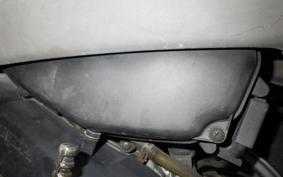 HONDA SPACY 100 JF13