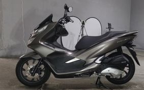 HONDA PCX 150 KF30