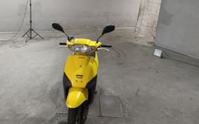 HONDA  TACT  BASIC  AF79