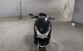 HONDA PCX 125 JF28