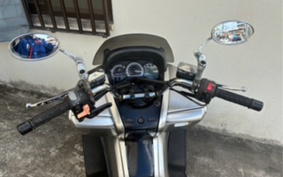 YAMAHA MAJESTY 250 SG20J
