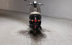HONDA TODAY AF67