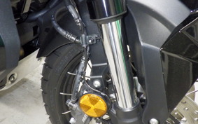 HONDA X-ADV 750 2026 RH21