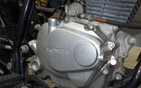 HONDA FTR223 2022 MC34