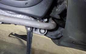 HONDA LEAD 110 2024 JF19