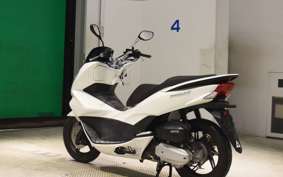 HONDA PCX 125 JF56
