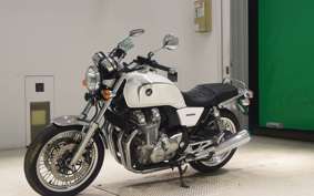 HONDA CB1100 EX 2014