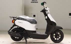 HONDA TACT-4ﾍﾞｰｼｯｸ 2014 AF79