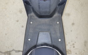 HONDA TACT Gen.4