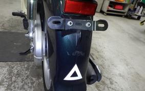 HONDA C110 SUPER CUB JA59