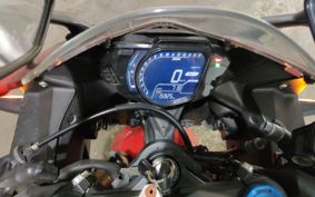 HONDA CBR250RR MC51