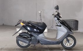 HONDA DIO AF56