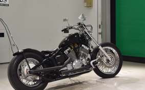 YAMAHA DRAGSTAR 400 1999 4TR
