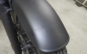 HONDA GB350 2023 NC59