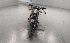 HONDA CB400T HAWK 3 NC03