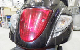 SUZUKI ﾚｯﾂG CA4AA