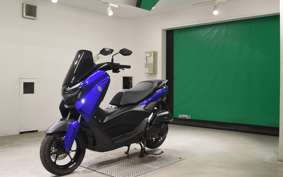 YAMAHA NMAX155-3 2023 SG92J