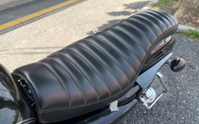 HARLEY XL1200L 2007 CX3