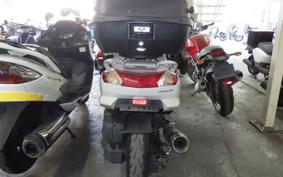 YAMAHA MAJESTY 250 Gen.4 SG20J