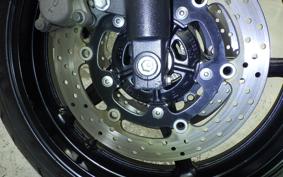 SUZUKI ｸﾞﾗﾃﾞｨｳｽ400 2013 VK58A